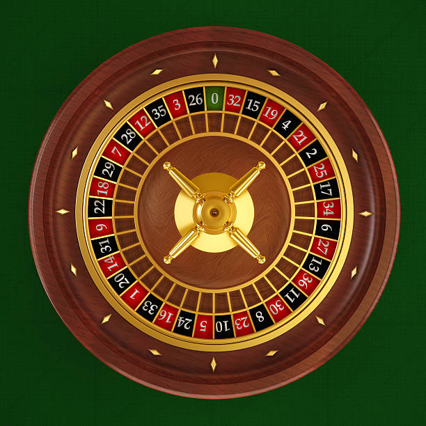 papitogel Golden Wealth Baccarat