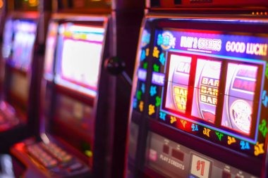 papitogel Arcade Games