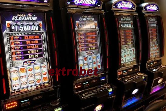 extrabet slide 1
