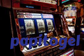 papitogel App – Casino in Your Pocket