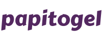 papitogel  logo