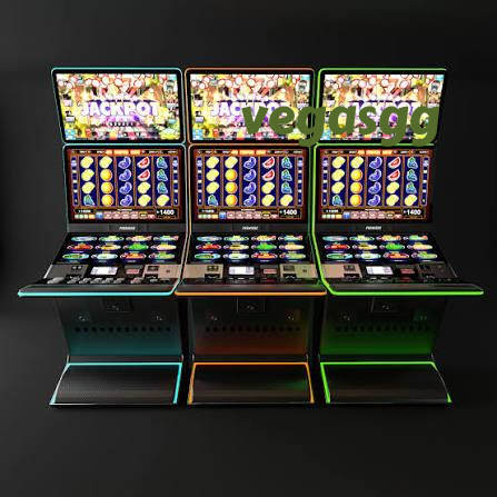 vegasgg slide 1
