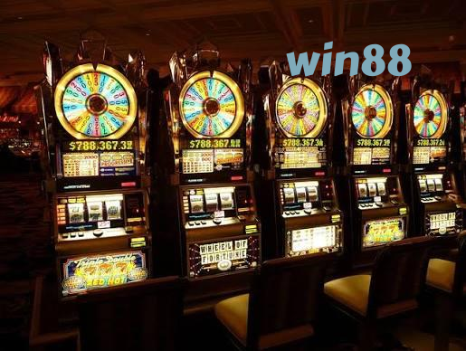 win88 slide 1